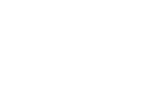 Centriq logo