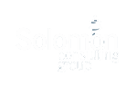 Solomon logo