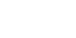 Tek Systems Logo