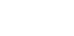 VML Logo