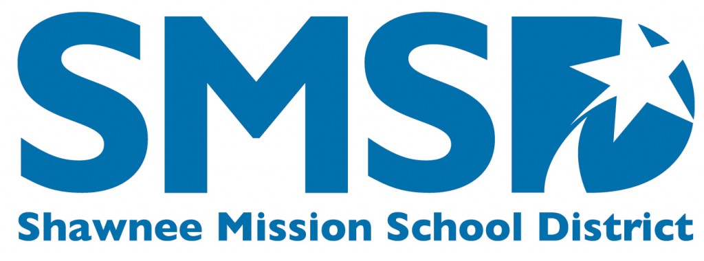 SMSD Logo