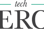 TechSheroes-logo