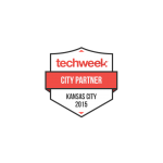 Techweek City Partner 2015