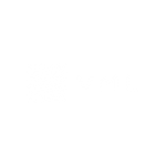 VML Logo