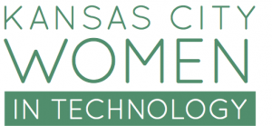 KCWiTlogo