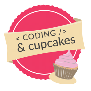 Coding & Cupcakes