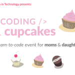 codingandcupcakes-eventbriteheader-transparent