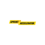 Sprint Accelerator Logo