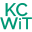 kcwomenintech.org-logo